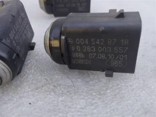 0045428718 Датчик парктроника Mercedes R W251 Арт SD11798.H1735, вид 1