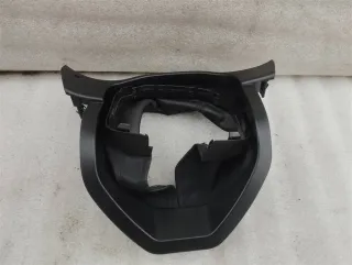 A1666803407 Кожух рулевой колонки Mercedes ML/GLE W166 Арт SD11834.I50, вид 1