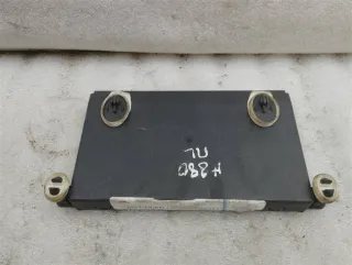 2118701985 Блок управления двери передней левой Mercedes E W211 Арт SD12075.H880, вид 3