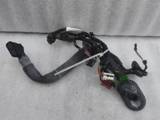 2125407605 Проводка двери задней левой Mercedes E W212 Арт SD12210.H890, вид 1