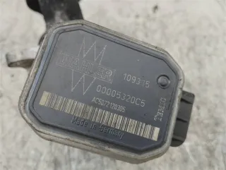 00005320C5,AC5072120305 Клапан EGR Mercedes S W221 Арт SD12549.Н1223, вид 2