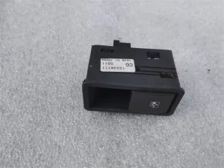 13228711 Кнопка стеклоподъемника Audi Q7 4L Арт SD12810., вид 1