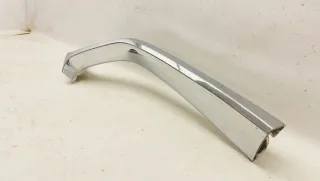 KB8A507K1 Молдинг (рамка) решетки радиатора Mazda CX-5 2 Арт 120950, вид 3