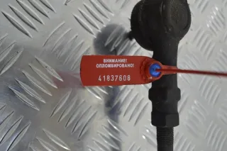 57700-17200 Рулевая рейка Hyundai Matrix Арт PR41837608, вид 3