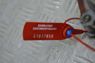 D163322916 Насос вакуумный Renault Laguna 2 Арт PR41837850, вид 2