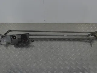 8200141270 Механизм стеклоочистителя (трапеция дворников) Renault Modus Арт PR41837911, вид 1