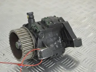 8200430599, 5WS40153, K0501 ТНВД Renault Megane 2 Арт PR41837287, вид 1