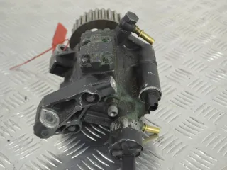 8200430599, 5WS40153, K0501 ТНВД Renault Megane 2 Арт PR41837287, вид 2