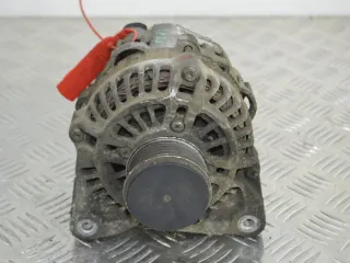 8200468131, A002TC0982 Генератор Renault Kangoo 1 Арт PR41837397, вид 1