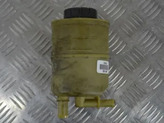 7700782884 Бачок гидроусилителя Renault Safrane 2 Арт PR821469, вид 1