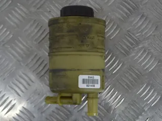 7700782884 Бачок гидроусилителя Renault Safrane 2 Арт PR821458, вид 1