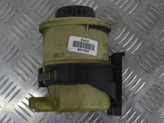 7700795347 Бачок гидроусилителя Renault Megane 1 Арт PR821463, вид 1