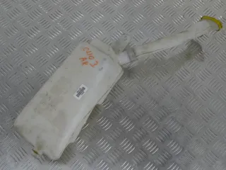 7701058023, 8200212701 Бачок омывателя Renault Clio 3 Арт PR821492, вид 1