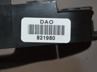 806060041R Ручка наружная передняя правая Renault Megane 3 Арт PR821980, вид 2