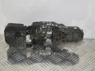 806060041R Ручка наружная задняя правая Renault Scenic 3 Арт PR821988, вид 1