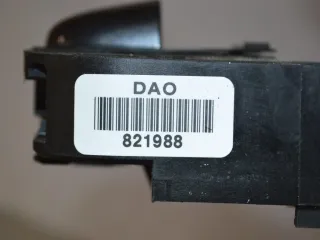 806060041R Ручка наружная задняя правая Renault Scenic 3 Арт PR821988, вид 2