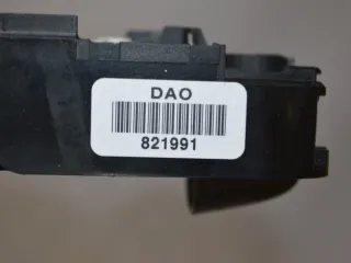 806060042R Ручка наружная задняя правая Renault Megane 3 Арт PR821991, вид 2