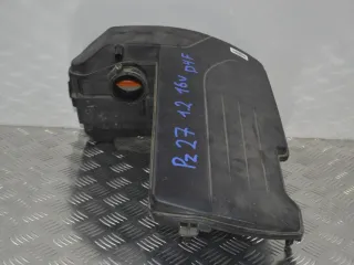 8200517765B, 8200341099 Корпус воздушного фильтра Renault Twingo 2 Арт PR822174, вид 2