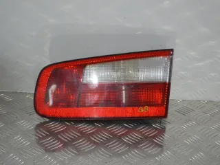 8200002476 Фонарь крышки багажника правый Renault Laguna 2 Арт PR819344, вид 1