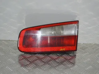 8200002476 Фонарь крышки багажника правый Renault Laguna 2 Арт PR819345, вид 1