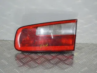 8200002476 Фонарь крышки багажника правый Renault Laguna 2 Арт PR819346, вид 1