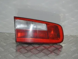 8200002475 Фонарь крышки багажника левый Renault Laguna 2 Арт PR819351, вид 1