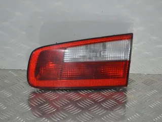 8200002476 Фонарь крышки багажника правый Renault Laguna 2 Арт PR819354, вид 1