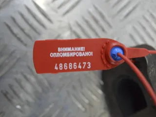 8200042882 Коллектор выпускной Renault Espace 3 2.2л DCi Арт PR48686473, вид 4