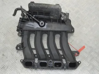8200275053 Коллектор впускной Renault Laguna 2 Арт PR48686529, вид 2