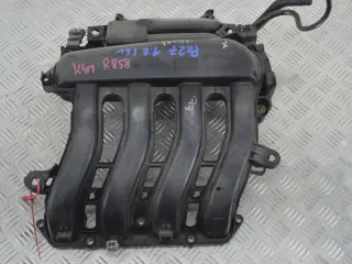 8200647713 Коллектор впускной Renault Scenic 3 Арт PR48686530, вид 1