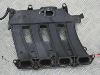 7700105829 Коллектор впускной Renault Megane 1 Арт PR48686538, вид 2