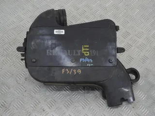 7700114532, 7700115867 Корпус воздушного фильтра Renault Megane 1 Арт PR819397, вид 1