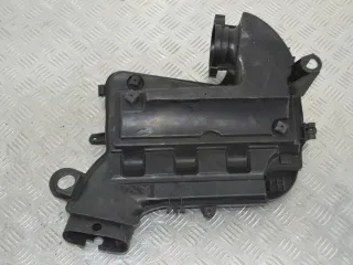7700114532, 7700115867 Корпус воздушного фильтра Renault Megane 1 Арт PR819397, вид 2