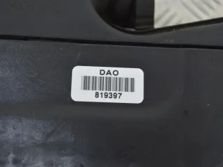 7700114532, 7700115867 Корпус воздушного фильтра Renault Megane 1 Арт PR819397, вид 3