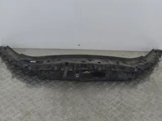 8200140478 Передняя панель крепления облицовки (телевизор) Renault Scenic 2 Арт PR819611, вид 1