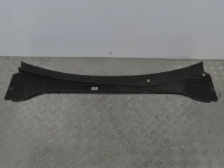 8200290131 Дождевик Renault Clio 3 Арт PR819646, вид 1