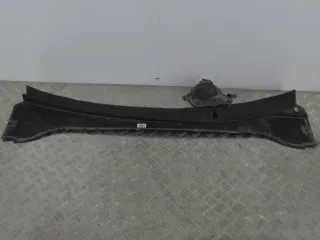 8200290131 Дождевик Renault Clio 3 Арт PR819647, вид 1