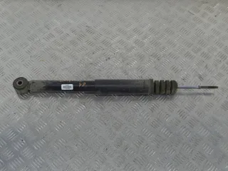  Амортизатор задний Renault Sandero 1 Арт PR819709, вид 1