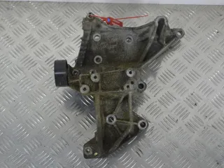 7700103525 Кронштейн двигателя Renault Laguna 1 Арт PR48686907, вид 1