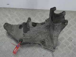 8200183234 Кронштейн генератора Renault Laguna 2 Арт PR48686912, вид 1