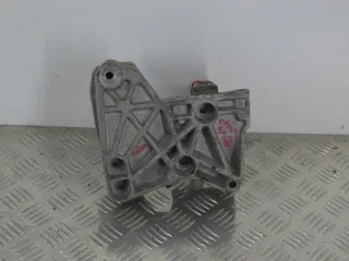 8200633253 Кронштейн генератора Renault Laguna 3 Арт PR48686919, вид 1