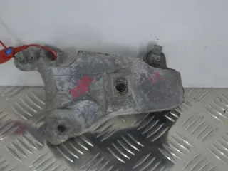 112530006R Кронштейн КПП Renault Megane 3 Арт PR48686954, вид 1