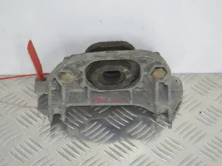 8200209324 Кронштейн КПП Renault Megane 2 1.5л DCi Арт PR48686971, вид 1