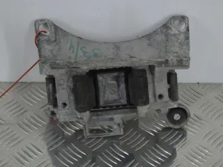 112200014R Кронштейн КПП Renault Megane 3 Арт PR48686978, вид 1