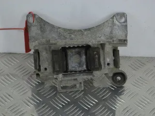 112200014R Кронштейн КПП Renault Megane 3 Арт PR48686986, вид 1
