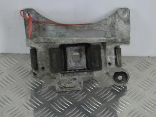 112200014R Кронштейн КПП Renault Megane 3 Арт PR48686990, вид 1