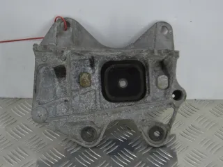 112210001R Кронштейн КПП Renault Laguna 3 Арт PR48686995, вид 1