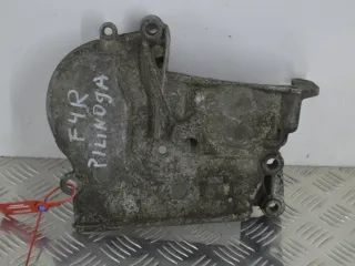 7700108138 Защита (кожух) ремня ГРМ Renault Laguna 1 Арт PR48686997, вид 1