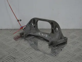 8200277212 Кронштейн КПП Renault Megane 2 Арт PR48692307, вид 1