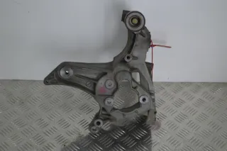 7700113574 Кронштейн генератора Renault Megane 1 Арт PR48692085, вид 1